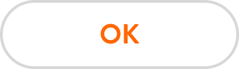 OK