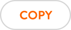 COPY