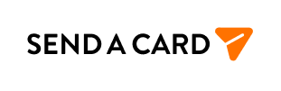 SEND A CARD