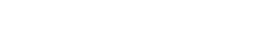 大切な人たちへホリデーのメッセージを贈りましょう。