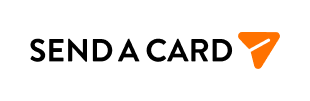 SEND A CARD