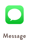 Message