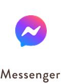 Messenger
