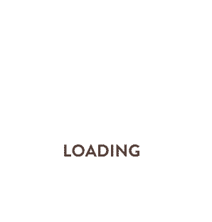 LOADING ...