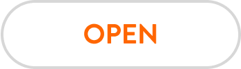 OPEN