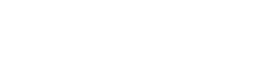 エルメスのホリデーメッセンジャーは終了いたしましたありがとうございました