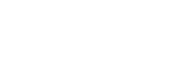 エルメスの暑中見舞いは終了いたしました年末もお楽しみに！