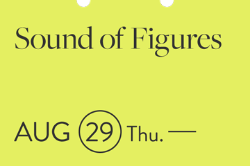 Sound of Figures