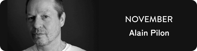 NOVEMBER [object Object]